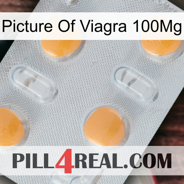 Picture Of Viagra 100Mg 24.jpg